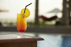 InterContinental Dubai Festival City by IHG