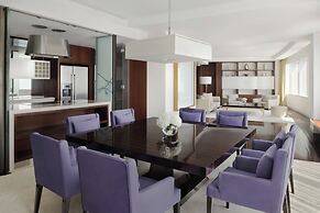 InterContinental Dubai Festival City by IHG