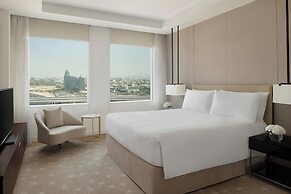 InterContinental Dubai Festival City by IHG