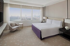 InterContinental Dubai Festival City by IHG