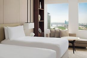 InterContinental Dubai Festival City by IHG