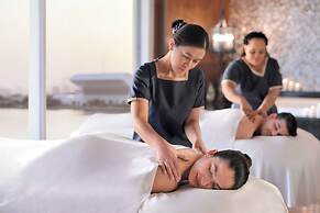 InterContinental Dubai Festival City by IHG