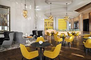 InterContinental Dubai Festival City by IHG