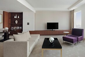 InterContinental Dubai Festival City by IHG