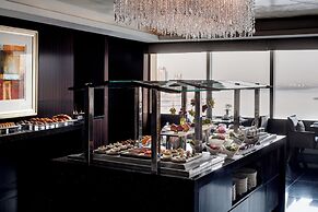 InterContinental Dubai Festival City by IHG