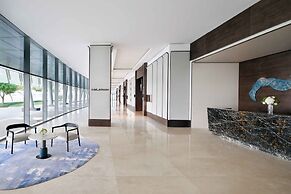 InterContinental Dubai Festival City by IHG