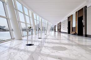 InterContinental Dubai Festival City by IHG