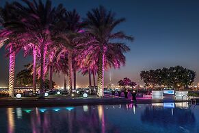 InterContinental Dubai Festival City by IHG