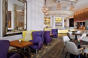 InterContinental Dubai Festival City by IHG