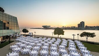 InterContinental Dubai Festival City by IHG