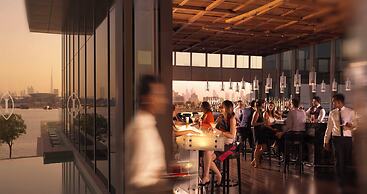 InterContinental Dubai Festival City by IHG