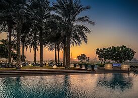 InterContinental Dubai Festival City by IHG