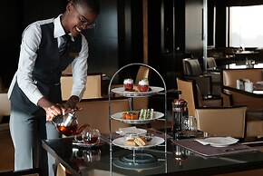 InterContinental Dubai Festival City by IHG