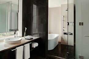 InterContinental Dubai Festival City by IHG