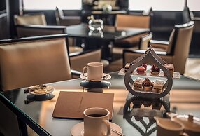 InterContinental Dubai Festival City by IHG