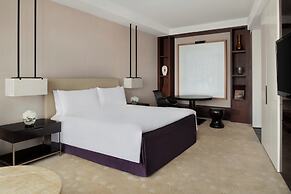 InterContinental Dubai Festival City by IHG