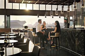 InterContinental Dubai Festival City by IHG