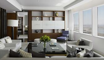 InterContinental Dubai Festival City by IHG