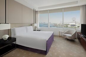 InterContinental Dubai Festival City by IHG