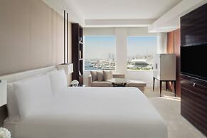 InterContinental Dubai Festival City by IHG