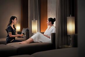 InterContinental Dubai Festival City by IHG