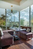 Royal Orchid Central Jaipur