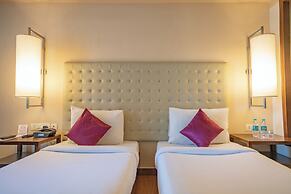 Royal Orchid Central Jaipur