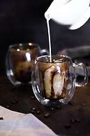 Royal Orchid Central Jaipur