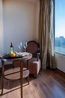 Royal Orchid Central Jaipur