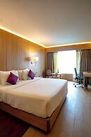 Royal Orchid Central Jaipur