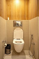 Royal Orchid Central Jaipur