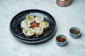 Royal Orchid Central Jaipur