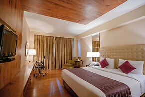 Royal Orchid Central Jaipur