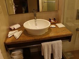 Royal Orchid Central Jaipur