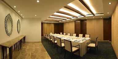 Royal Orchid Central Jaipur