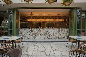 Royal Orchid Central Jaipur