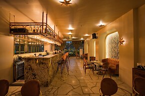 Royal Orchid Central Jaipur