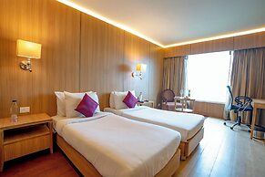 Royal Orchid Central Jaipur