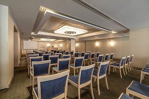 Amalia Hotel Athens