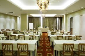 Amalia Hotel Athens