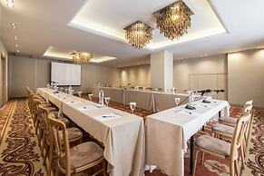 Amalia Hotel Athens