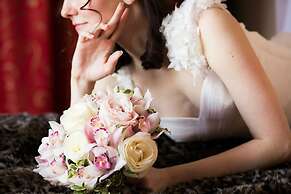 Mamaison All-Suites Spa Hotel Pokrovka