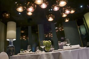 Mamaison All-Suites Spa Hotel Pokrovka