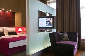 Mamaison All-Suites Spa Hotel Pokrovka