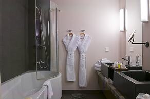 Mamaison All-Suites Spa Hotel Pokrovka