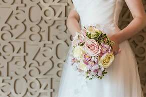 Mamaison All-Suites Spa Hotel Pokrovka