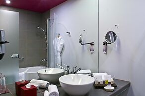 Mamaison All-Suites Spa Hotel Pokrovka