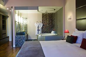 Mamaison All-Suites Spa Hotel Pokrovka