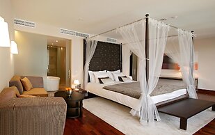 Mamaison All-Suites Spa Hotel Pokrovka