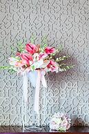 Mamaison All-Suites Spa Hotel Pokrovka